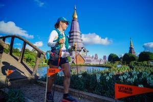 BIB: 5206
                            <button type="button" onclick="openModal(19236680)" class="btn btn-primary btn-sm float-right btn-popup" data-toggle="modal" data-target=".modal-high-quality">
                        <i class="fas fa-shopping-cart"></i> Add to Cart
                    </button>
                                            <button type="button" onclick="isThisMe(19236680, true)" class="btn btn-success btn-sm float-right btn-popup btn-isme hidden" data-toggle="tooltip" data-placement="bottom" title="นี่คือรูปของคุณใช่ไหม คลิกที่นี่เพื่อเอาเข้าอัลบั้ม">
                        <i class="fas fa-plus"></i> Add to album
                    </button>
                    <button type="button" onclick="isThisMe(19236680, false)" class="btn btn-warning btn-sm float-right btn-popup btn-isnotme hidden">
                        <i class="fas fa-ban"></i> Remove from album
                    </button>